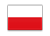 IL SERRAMENTO - Polski
